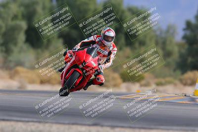 media/Nov-26-2023-TrackXperience (Sun) [[5492a056a2]]/Level 1/Session 4 (Turn 7)/